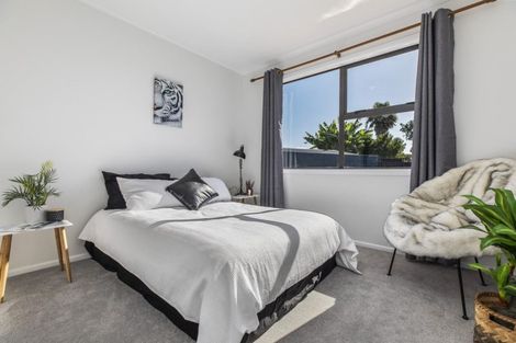 Photo of property in 57 Heybridge Street, Manurewa, Auckland, 2102