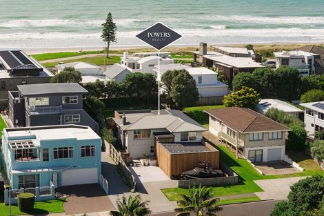 Photo of property in 11 Lee Street, Mount Maunganui, 3116