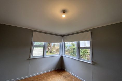 Photo of property in 445 Don Buck Road, Massey, Auckland, 0614