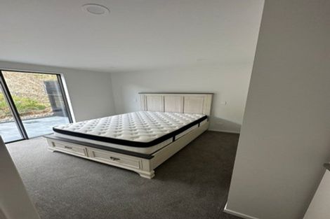 Photo of property in 39 Oakum Road, Whitby, Porirua, 5024