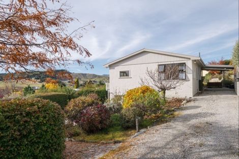 Photo of property in 63 Manuka Crescent, Wanaka, 9305