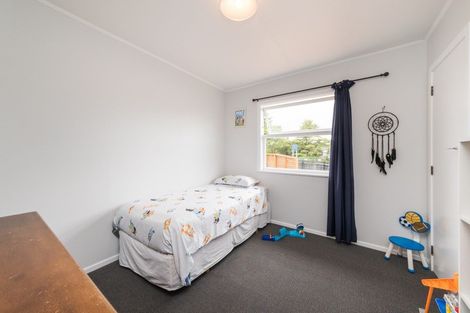 Photo of property in 186 Milson Line, Milson, Palmerston North, 4414