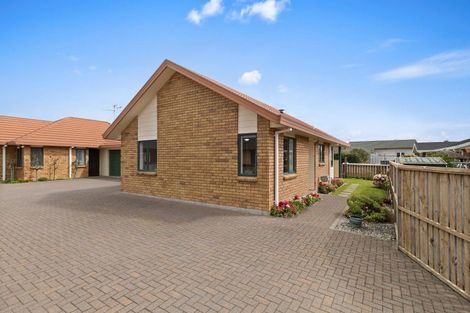 Photo of property in 97a Studholme Street, Morrinsville, 3300
