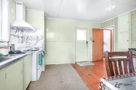 Photo of property in 3 Shelley Court, Enderley, Hamilton, 3214