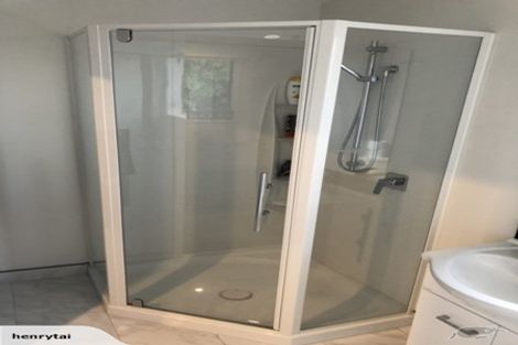 Photo of property in 1u4 Brooklyn Road, Claudelands, Hamilton, 3214