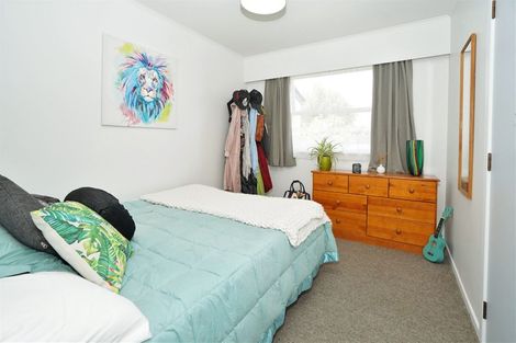 Photo of property in 1 Claremont Avenue, Chartwell, Hamilton, 3210