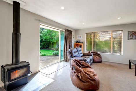 Photo of property in 7 Mila Haven, Rolleston, 7614