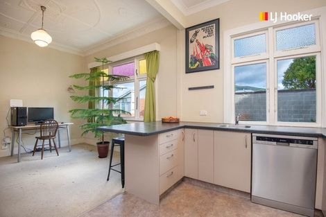 Photo of property in 19 Franklin Street, Dalmore, Dunedin, 9010