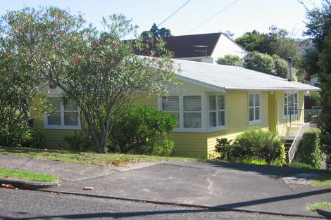 Photo of property in 31 Kohekohe Street, New Lynn, Auckland, 0600
