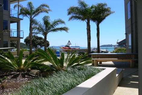Photo of property in Edgewater Palms, 10 Marsden Road, Paihia, 0200