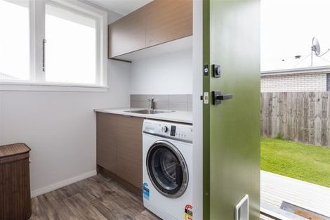 Photo of property in 25 Brewer Street, Blenheim, 7201