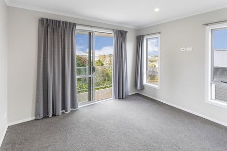 Photo of property in 120u5 Mahoe Street, Melville, Hamilton, 3206