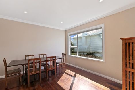 Photo of property in 88 Hobart Street, Miramar, Wellington, 6022