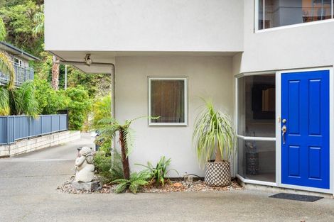 Photo of property in 153a Milton Road, Bluff Hill, Napier, 4110