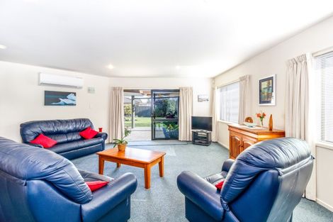 Photo of property in 19 Palmbrook Avenue, Havelock North, 4130