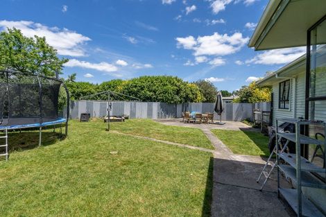 Photo of property in 6 Gwendoline Place, Glenview, Hamilton, 3206