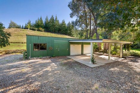 Photo of property in 274 Northbank Road, Kaituna, Blenheim, 7275