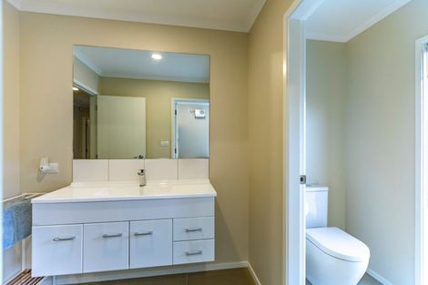 Photo of property in 42 Matariki Avenue, Frimley, Hastings, 4120