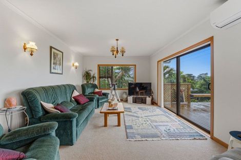 Photo of property in 30 Toetoe Road, Otaika, Whangarei, 0170