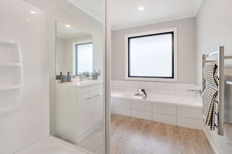 Photo of property in 113 Thomson Street, Tinwald, Ashburton, 7700