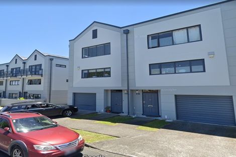 Photo of property in Krisley Court, 1/6 Ambrico Place, New Lynn, Auckland, 0600