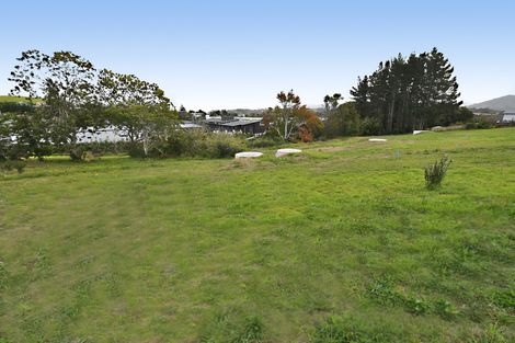 Photo of property in 97a Blue Gum Drive, Warkworth, 0910