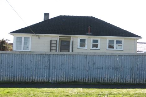 Photo of property in 47 Goldsmith Crescent, Levin, 5510