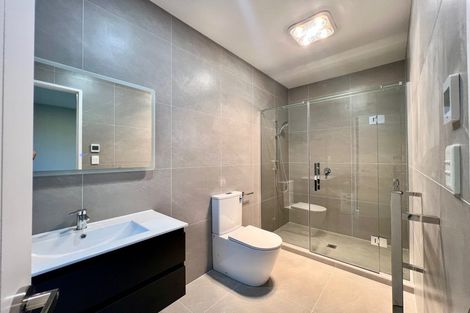 Photo of property in 16 Kiokio Place, Swanson, Auckland, 0614