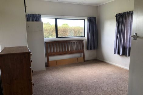 Photo of property in 128a Harper Road, Richmond Downs, Walton, 3475