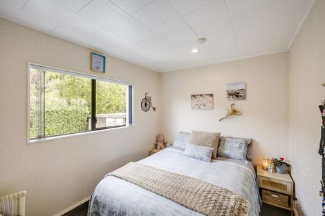 Photo of property in 52 Napier Street, Jervoistown, Napier, 4112