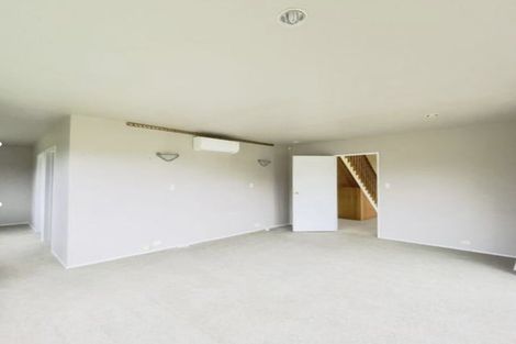 Photo of property in 320 Fitzgerald Road, Drury, 2577