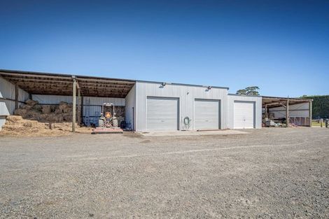 Photo of property in 235 Newtons Road, Rolleston, Christchurch, 7676