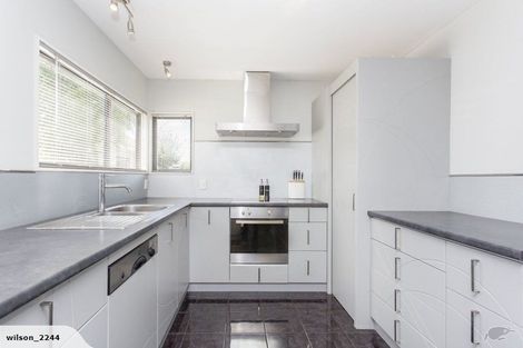 Photo of property in 37a Sugden Street, Spreydon, Christchurch, 8024