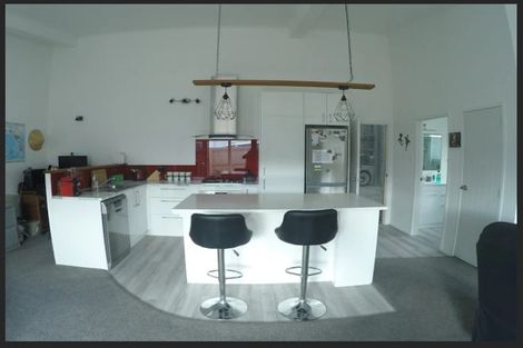 Photo of property in 2 Doug Wilson Crescent, Kawerau, 3127