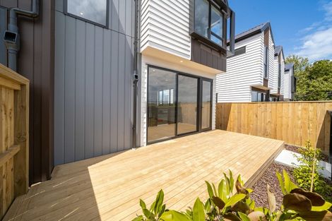 Photo of property in 89 Waipuhinui Way, Wiri, Auckland, 2104