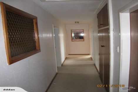 Photo of property in 66 King Street, Rangiora, 7400