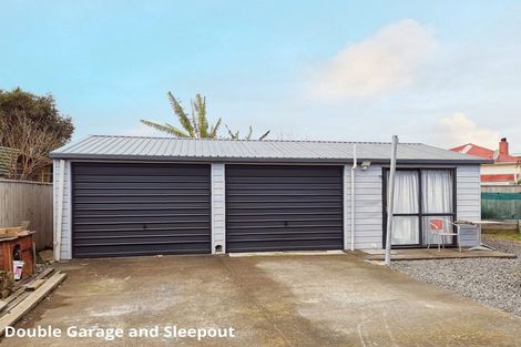 Photo of property in 51 Kabul Street, Wairoa, 4108