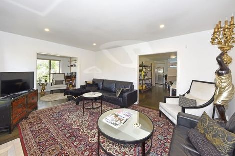 Photo of property in 183 Wairakei Road, Bryndwr, Christchurch, 8053