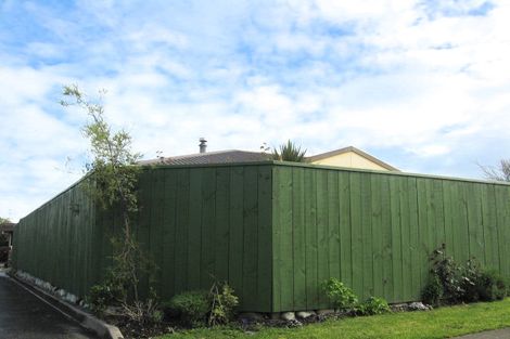 Photo of property in 2/310a Nayland Road, Stoke, Nelson, 7011