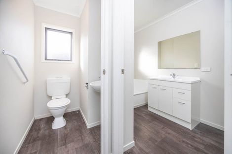 Photo of property in 1e Belt Street, Ngaruawahia, 3720