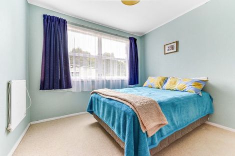 Photo of property in 20 Prisk Street, Melville, Hamilton, 3206