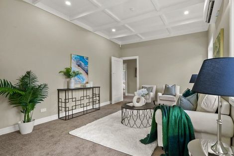 Photo of property in 18a Cosgrave Road, Papakura, 2110