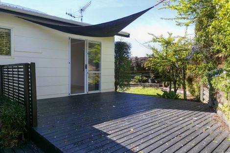 Photo of property in 23 Kiddle Drive, Hilltop, Taupo, 3330