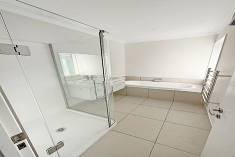 Photo of property in 1 Globe Bay Drive, Templeton, Christchurch, 8042