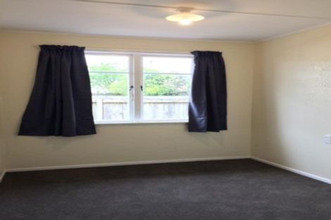 Photo of property in 39 Tuhikaramea Road, Dinsdale, Hamilton, 3204