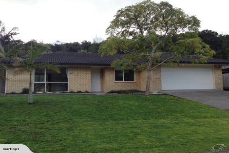 Photo of property in 7 Helen Ryburn Place, Torbay, Auckland, 0630