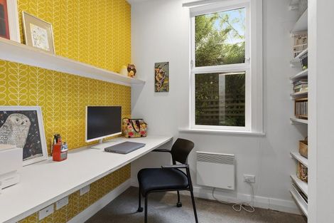 Photo of property in 86 Waipapa Road, Hataitai, Wellington, 6021