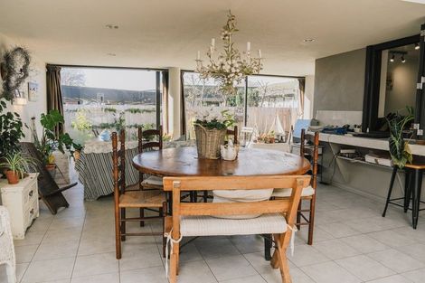 Photo of property in 27 Francis Street, Blenheim, 7201