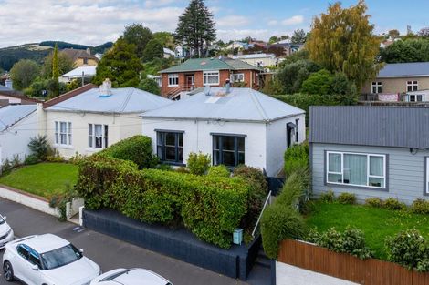 Photo of property in 174 North Road, North East Valley, Dunedin, 9010