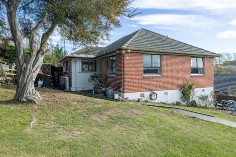 Photo of property in 70 Old North Road, Marchwiel, Timaru, 7910